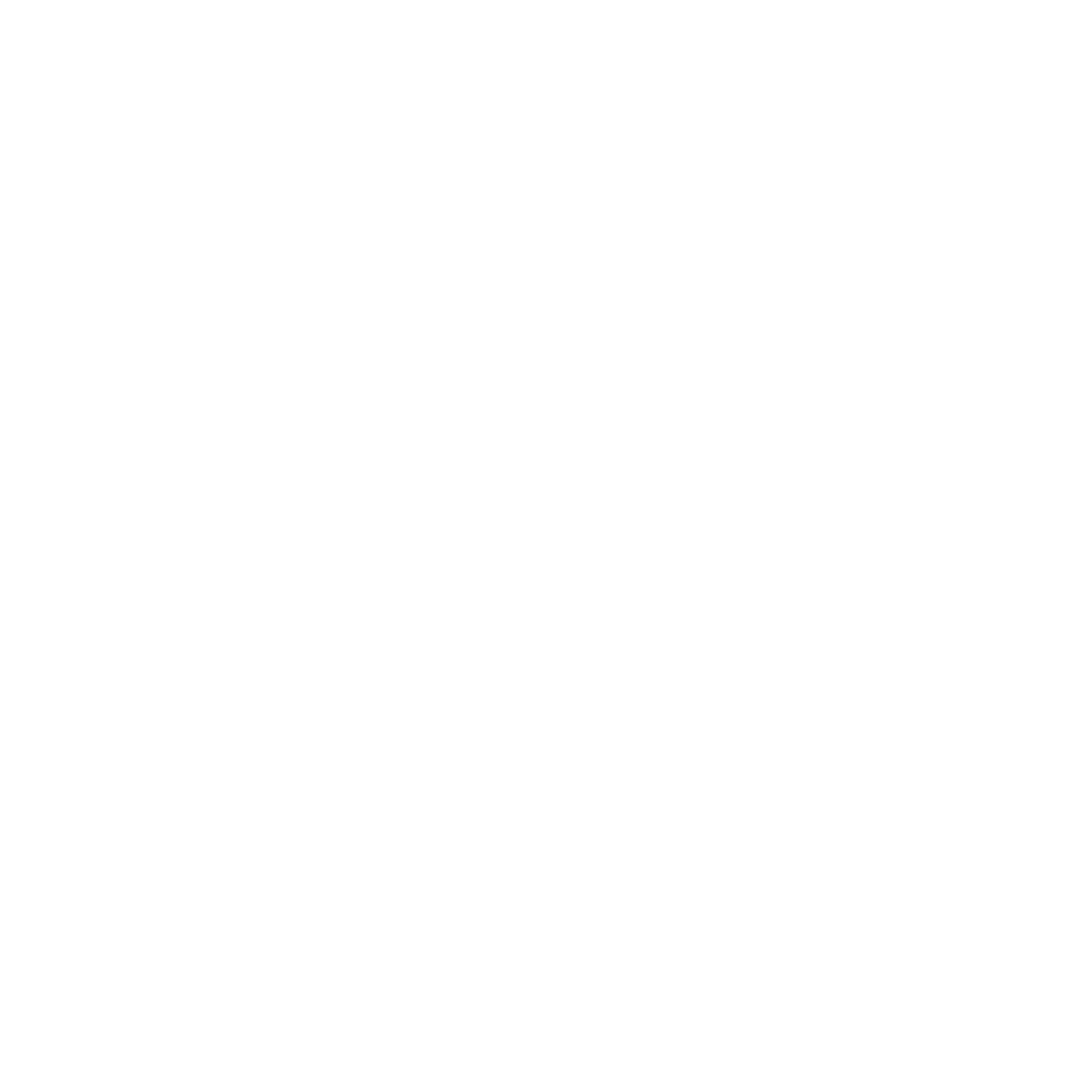 Logo Sarah Fischer Design